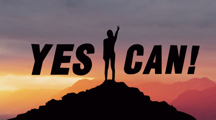 高會(huì)考試迎改革，應(yīng)該如何看待無紙化考試？