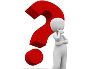 2018初級(jí)考生最關(guān)注的19大問(wèn)題盤點(diǎn)