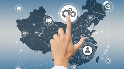 高級會計師考試報名后如何進(jìn)行資格審核？