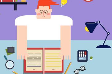 新手考生應(yīng)如何備考高級會計師考試？