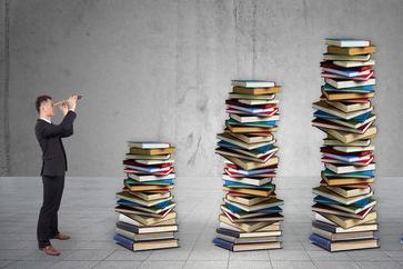 全職考生應(yīng)該如何備考高級會計師考試？