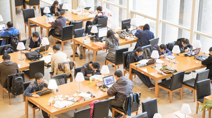 全攻略：不同考生應(yīng)該如何備考高級會計師考試？