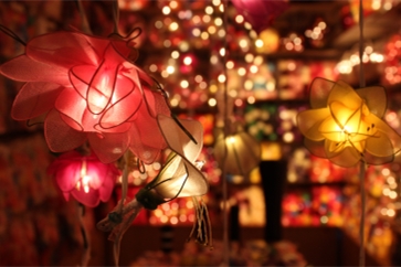 證券從業(yè)高分經驗