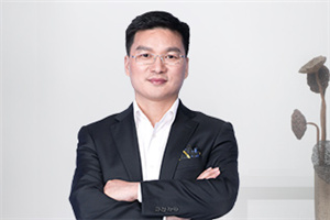 初級(jí)會(huì)計(jì)名師陸中寶