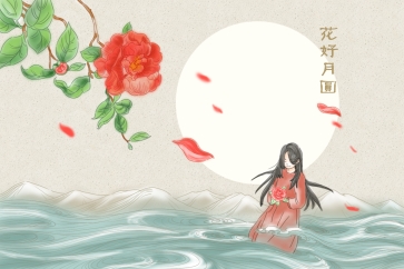 證券從業(yè)通過經(jīng)驗(yàn)