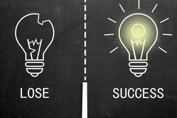 準(zhǔn)備高級會計(jì)師評審，這些陷阱要小心