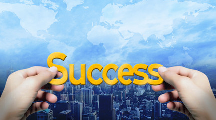 高級(jí)會(huì)計(jì)師考試答辯經(jīng)驗(yàn)談