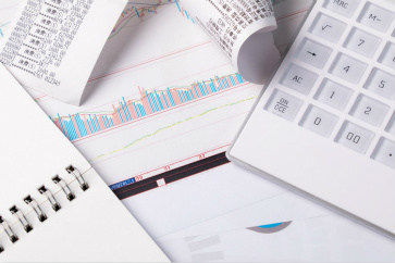 初級會計備考書單