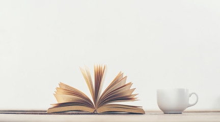 選擇高級會計師輔導(dǎo)書必須具備這四點