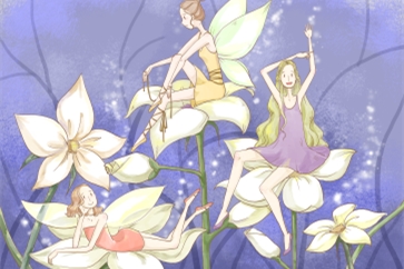 證券從業(yè)備考狀態(tài)