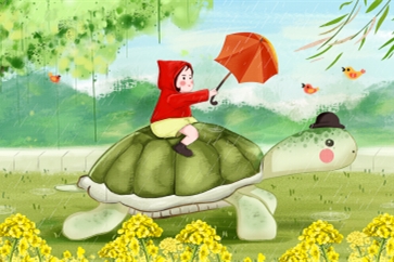 證券從業(yè)兩科同時報考