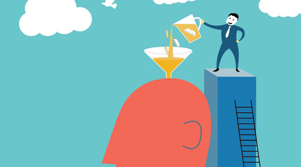 三招幫你增加高級(jí)會(huì)計(jì)師答辯經(jīng)驗(yàn)值