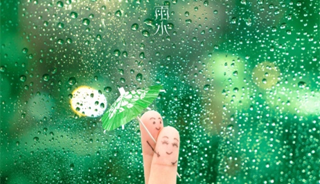 證券從業(yè)備考心態(tài)