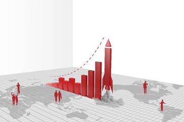 2018初級(jí)會(huì)計(jì)考試通過率