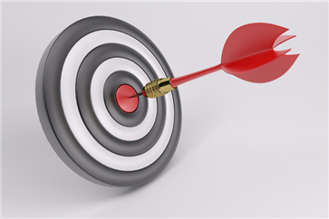 高級會計師人才缺口真的巨大嗎？