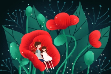 證券從業(yè)高分經(jīng)驗(yàn)