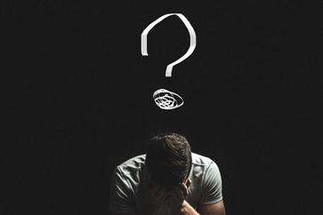 為什么零基礎(chǔ)自學(xué)過初級(jí)會(huì)計(jì)概率只有10%