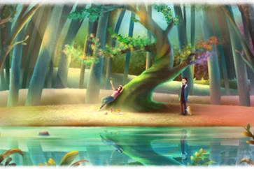 記憶力不好如何考證券從業(yè)