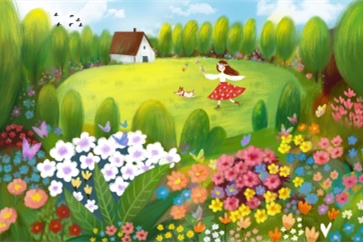 證券從業(yè)考試命題規(guī)律