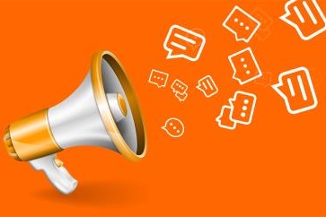 中級會計確認(rèn)報名狀態(tài)