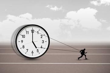 2019年初級會計(jì)職稱《初級會計(jì)實(shí)務(wù)》預(yù)習(xí)階段學(xué)習(xí)計(jì)劃