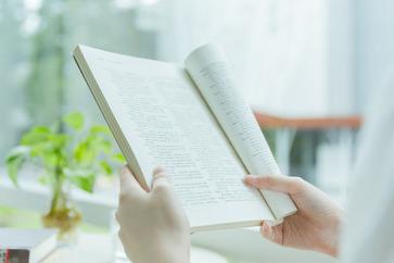 2018年初級會(huì)計(jì)輕1正確使用攻略