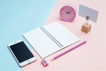 中級會計(jì)報(bào)名