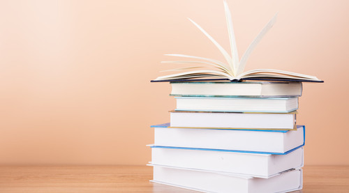 高級會計師備考過渡階段應(yīng)如何看書？