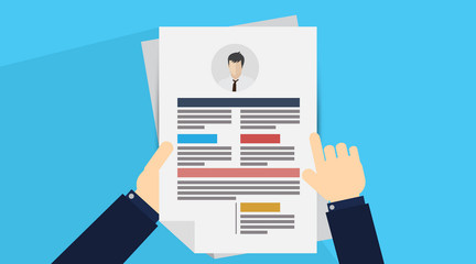 2018年高級(jí)會(huì)計(jì)師報(bào)名資格審核地區(qū)及注意事項(xiàng)