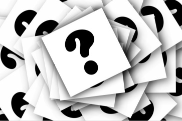 中級會(huì)計(jì)職稱