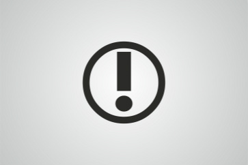 2019年初級(jí)會(huì)計(jì)報(bào)名時(shí)間即將公布，能用舊教材備考嗎？