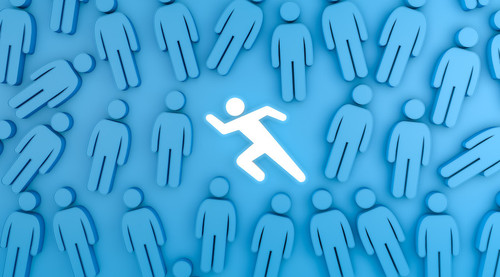 準備高級會計師答辯，態(tài)度是關(guān)鍵