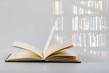 注會輔導(dǎo)書