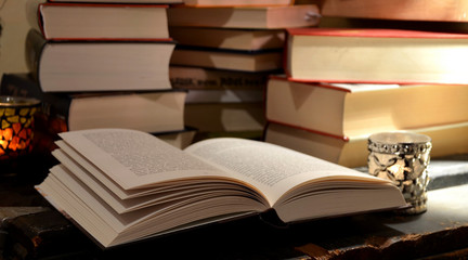 2018年高級會計(jì)師教材下發(fā)后應(yīng)如何看書？