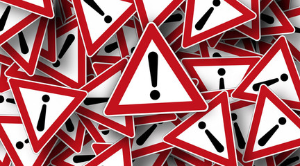 2018年高級(jí)會(huì)計(jì)師無(wú)紙化考場(chǎng)注意事項(xiàng)