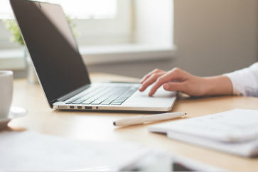 東奧機考模擬系統(tǒng)是什么