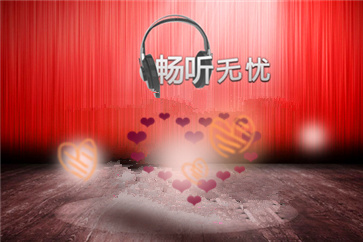 初級會(huì)計(jì)暢聽無憂班必選原因 