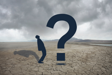 2018年初級會(huì)計(jì)考試題型難嗎