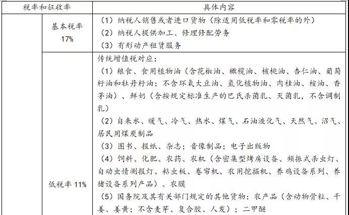 微信圖片_20180307134018