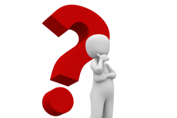 東奧網(wǎng)課初級(jí)會(huì)計(jì)智能系統(tǒng)班與暢聽無憂班有什么不同