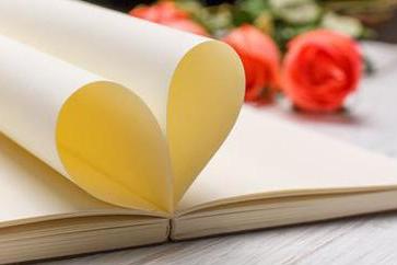 中級(jí)會(huì)計(jì)輔導(dǎo)課