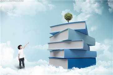 輕一+輕二,攻下初級會計考試大關(guān)