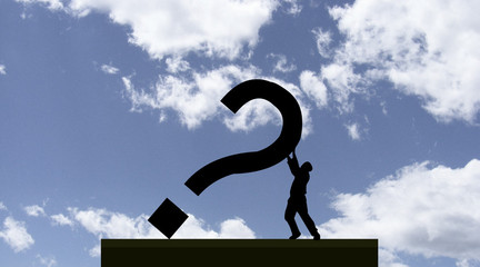 一文了解高級會計師答辯是什么？