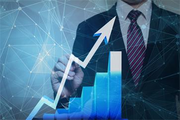 中級會計輔導(dǎo)課