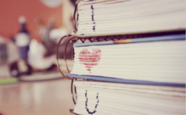 中級(jí)會(huì)計(jì)