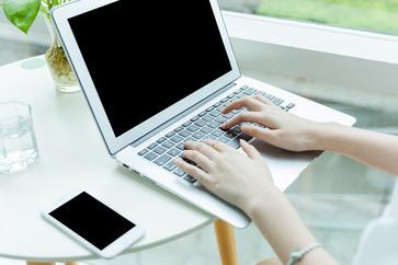 2018會(huì)計(jì)初級(jí)考試時(shí)間是一年一次嗎？