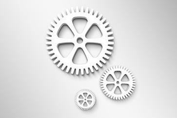 2018中級會計師報名條件工作年限證明怎么開