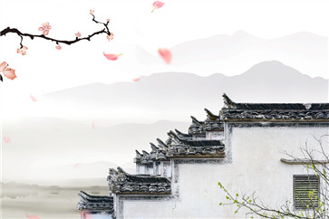 注會輔導(dǎo)書