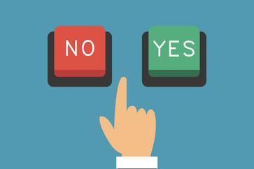 備考高級會計考試可以用輕松過關(guān)代替教材嗎？