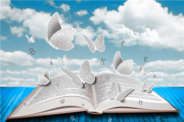 吃透《輕松過關(guān)1》，順利拿下初級(jí)